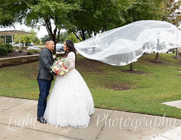 Wedding Day-1346