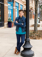 Ethan -169
