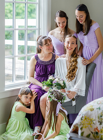 Johnson Wedding-9322
