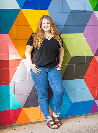 Becca-9005
