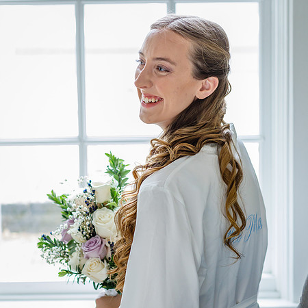 Johnson Wedding-9268