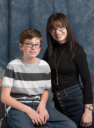 Grandkids-9075