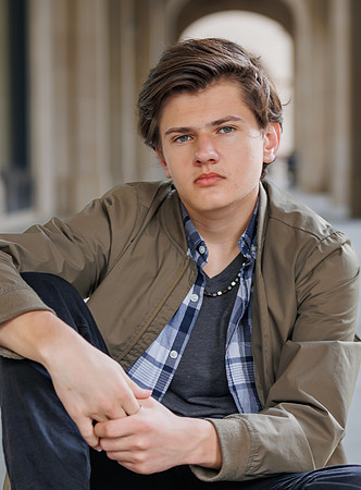 Ethan-3986