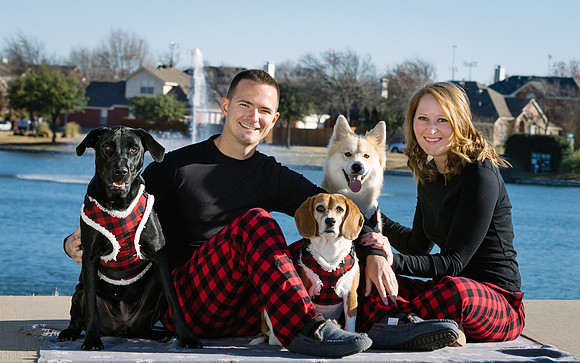 Frisco Dog Shoot-0938