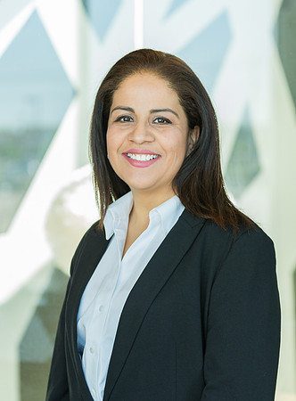 Rivera Realty Shoot-9394