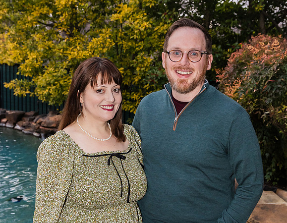 Kersten Family-5608