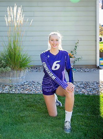 Volleyball-1283