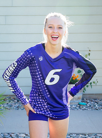 Volleyball-1275