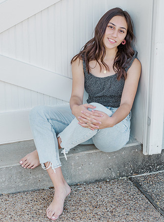 Sarah H-6489