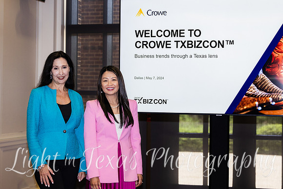 TXBizcon-0858