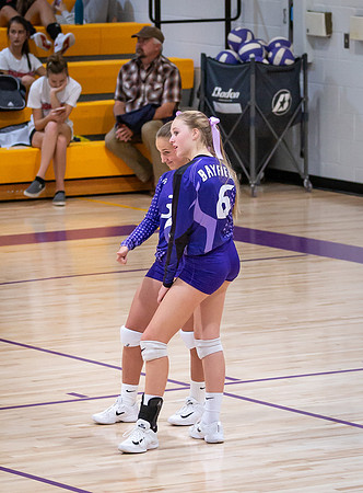 Volleyball Game-1481