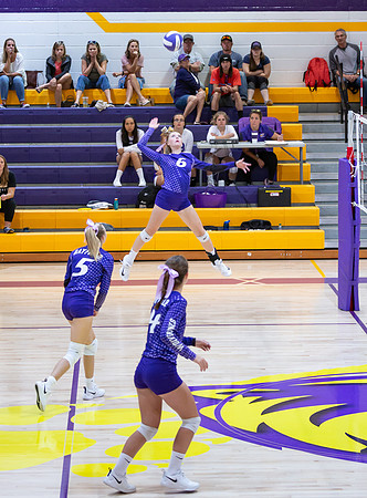Volleyball Game-1468