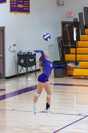 Volleyball Game-1426