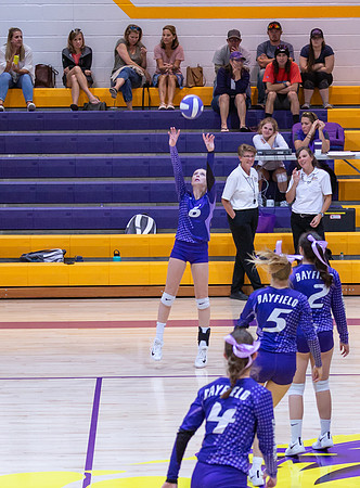Volleyball Game-1352