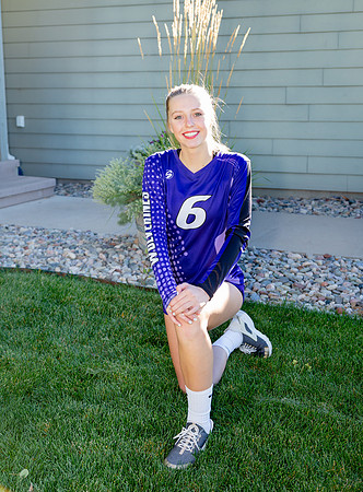 Volleyball-1286