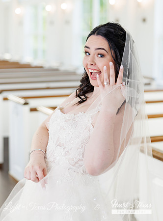 Sydney Bridals-0078