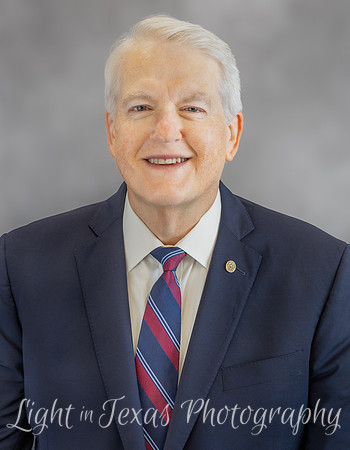 Bill Dunn-4329