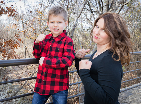 Jami & Henry-5820