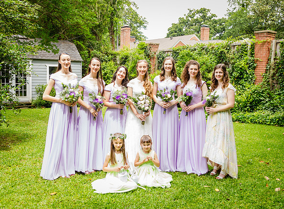 Johnson Wedding-9471