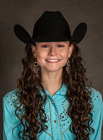 Rhiannon McDonald-3334