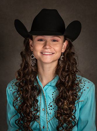 Rhiannon McDonald-3351