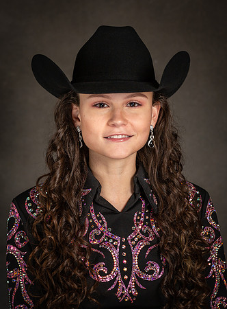Rhiannon McDonald-3377