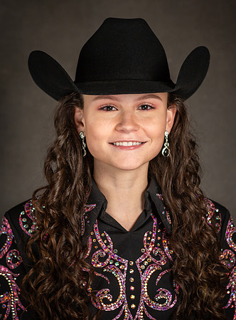 Rhiannon McDonald-3378