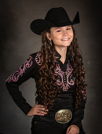 Rhiannon McDonald-3405