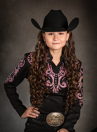 Rhiannon McDonald-3406