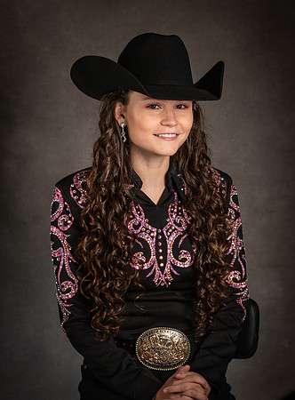 Rhiannon McDonald-3411