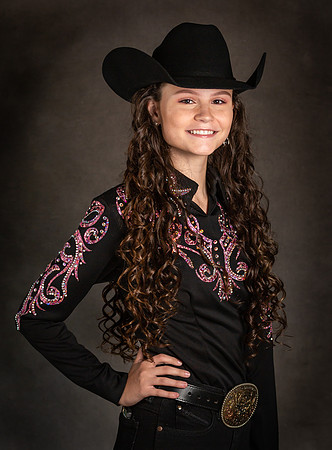 Rhiannon McDonald-3418