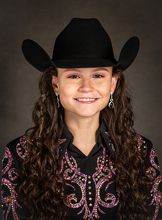Rhiannon McDonald-3379