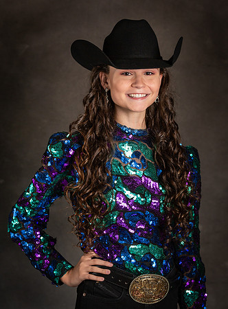 Rhiannon McDonald-3423-Edit