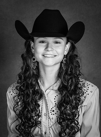 Rhiannon McDonald-3351-B&W