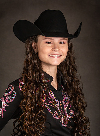 Rhiannon McDonald-3418-Edit-2