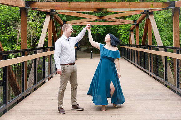 Bridge-8697