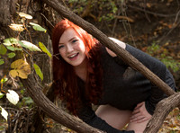 Alana Senior Arbor Hills-9784