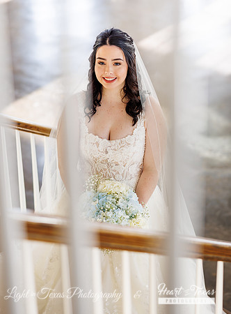 Sydney Bridals-0019