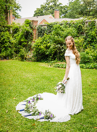 Johnson Wedding-9507