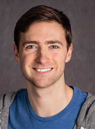 Mitchell Doerr-4118