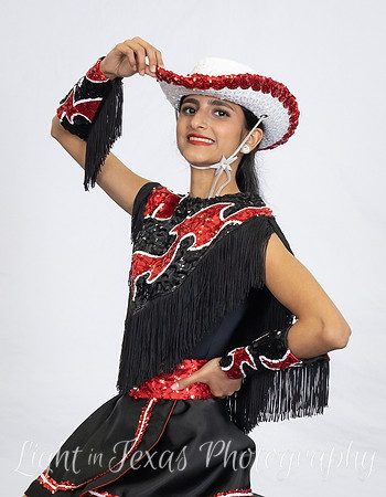 Zehra Sutaria-