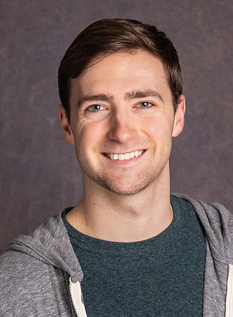 Mitchell Doerr-4040