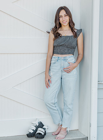 Sarah H-6501