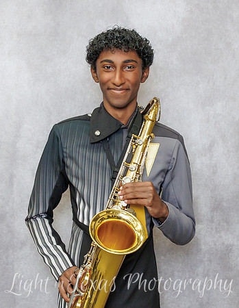 Amal Manoj-7065