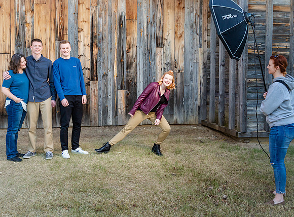 Forsyth Family-9485