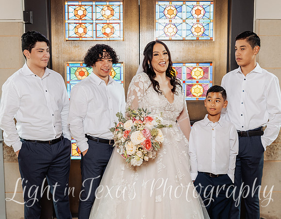 Lara Wedding-0839