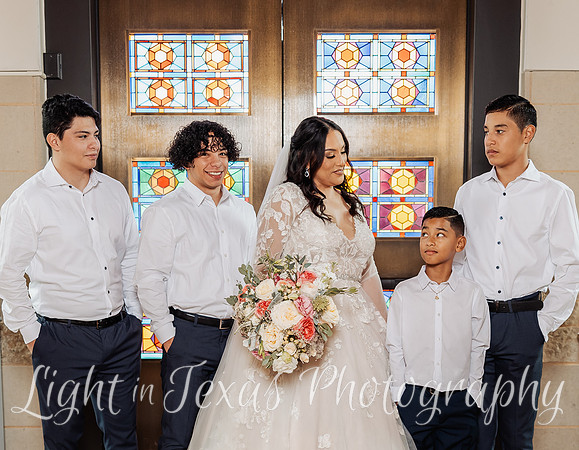 Lara Wedding-0838