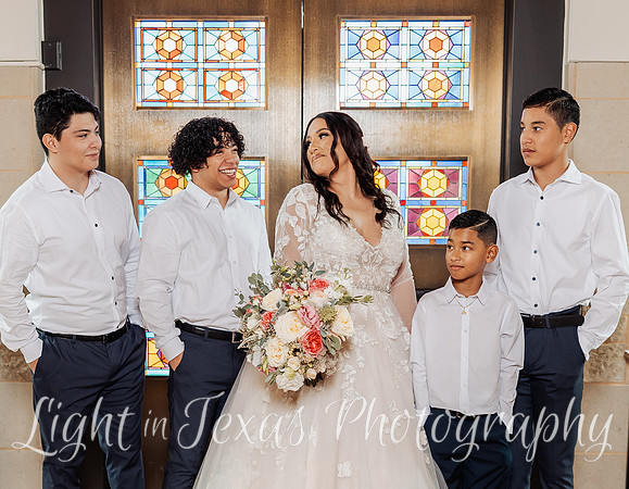 Lara Wedding-0837