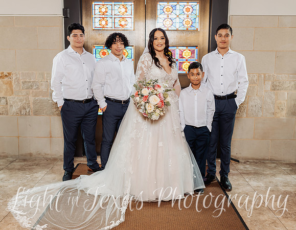 Lara Wedding-0833-