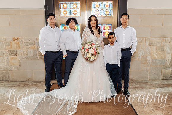 Lara Wedding-0831-